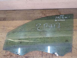 steklo-dveri-perednee-levoe-renault-megane-2-art-35196