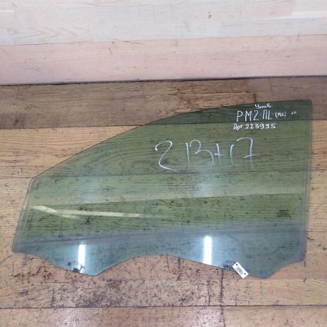 steklo-dveri-perednee-levoe-renault-megane-2-art-35196-big-0