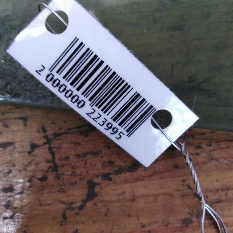 steklo-dveri-perednee-levoe-renault-megane-2-art-35196-big-1