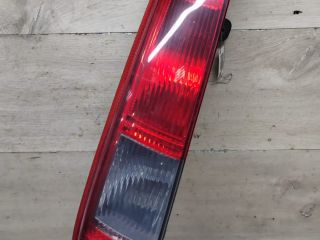 fonar-zadnii-levyi-ford-focus-2-do-rest-universal-art-35233