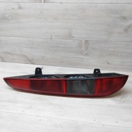 fonar-zadnii-levyi-ford-focus-2-do-rest-universal-art-35233-big-1