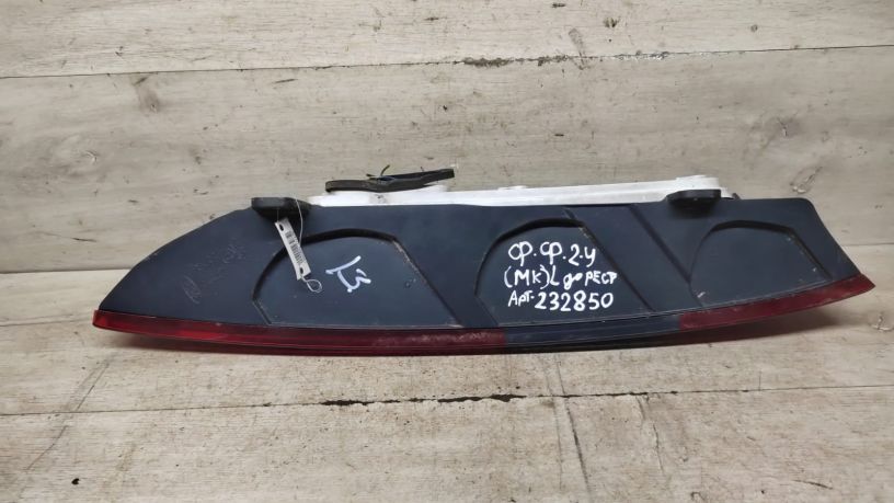 fonar-zadnii-levyi-ford-focus-2-do-rest-universal-art-35233-big-3