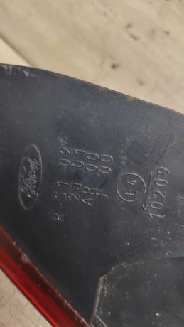 fonar-zadnii-levyi-ford-focus-2-do-rest-universal-art-35233-big-4