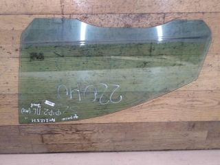 steklo-dveri-perednee-levoe-ford-focus-2-do-rest-art-35241