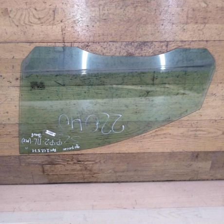 steklo-dveri-perednee-levoe-ford-focus-2-do-rest-art-35241-big-0