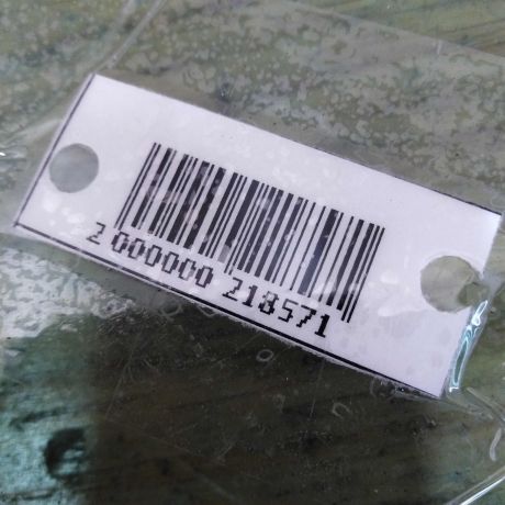 steklo-dveri-perednee-levoe-ford-focus-2-do-rest-art-35241-big-1