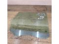 steklo-dveri-zadnee-pravoe-ford-focus-2-universal-do-rest-art-35242-small-0