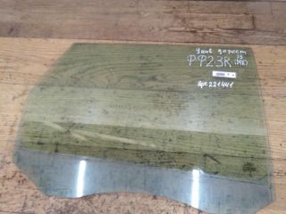 steklo-dveri-zadnee-pravoe-ford-focus-2-universal-do-rest-art-35242