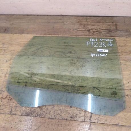 steklo-dveri-zadnee-pravoe-ford-focus-2-universal-do-rest-art-35242-big-0