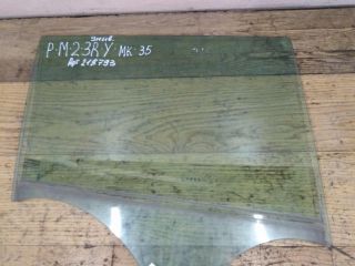 steklo-dveri-zadnee-pravoe-renault-megane-2-universal-art-35243