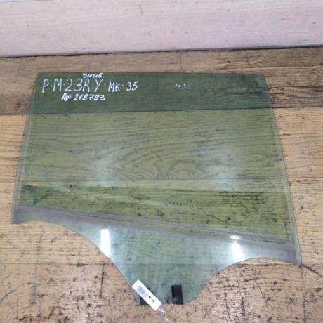 steklo-dveri-zadnee-pravoe-renault-megane-2-universal-art-35243-big-0