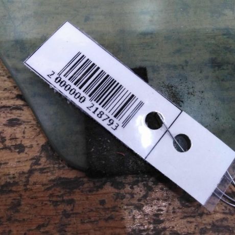 steklo-dveri-zadnee-pravoe-renault-megane-2-universal-art-35243-big-1