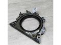 kryska-salnik-kolenvala-volkswagen-polo-sedan-16-cfn-art-22116-small-2