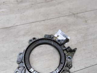 kryska-salnik-kolenvala-volkswagen-polo-sedan-16-cfn-art-22116