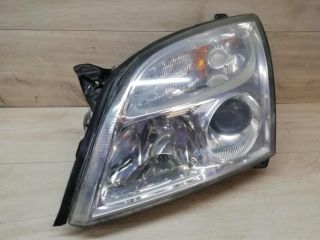 fara-levaia-opel-vectra-c-do-rest-art-35312