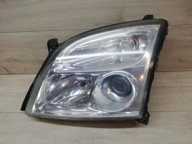 fara-levaia-opel-vectra-c-do-rest-art-35312-big-2