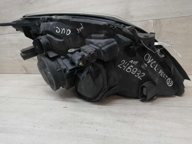 fara-levaia-opel-vectra-c-do-rest-art-35312-big-4