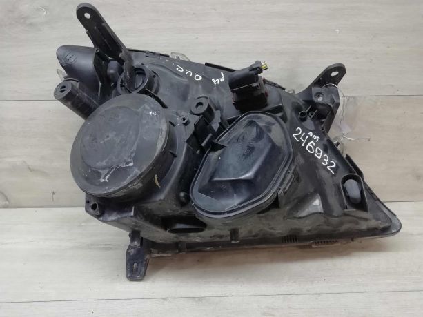 fara-levaia-opel-vectra-c-do-rest-art-35312-big-1