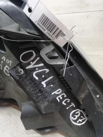 fara-levaia-opel-vectra-c-do-rest-art-35312-big-3