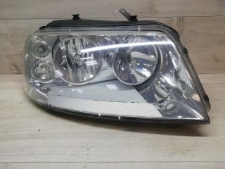 fara-pravaia-volkswagen-sharan-rest-art-35380