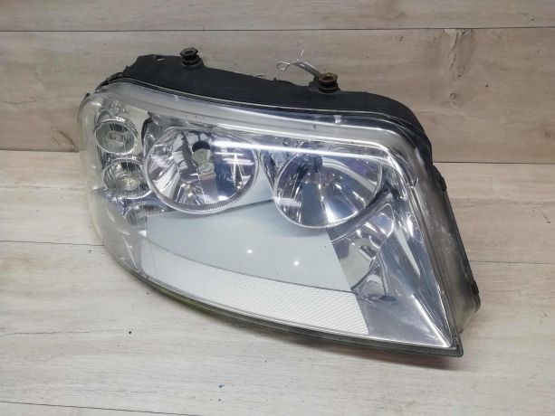 fara-pravaia-volkswagen-sharan-rest-art-35380-big-3