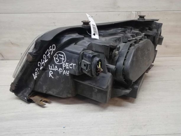 fara-pravaia-volkswagen-sharan-rest-art-35380-big-2