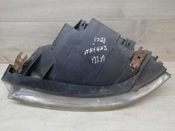 fara-pravaia-volkswagen-sharan-rest-art-35380-big-1