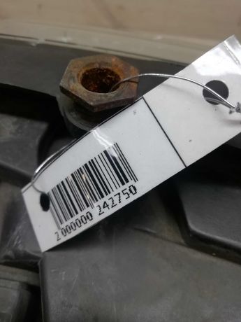 fara-pravaia-volkswagen-sharan-rest-art-35380-big-4