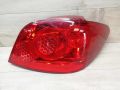 fonar-zadnii-pravyi-peugeot-307-art-35381-small-0