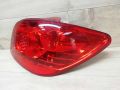 fonar-zadnii-pravyi-peugeot-307-art-35381-small-1
