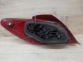 fonar-zadnii-pravyi-peugeot-307-art-35381-small-2