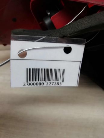 fonar-zadnii-pravyi-peugeot-307-art-35381-big-4