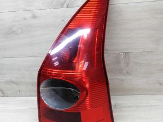 fonar-zadnii-pravyi-renault-megane-2-universal-art-35385
