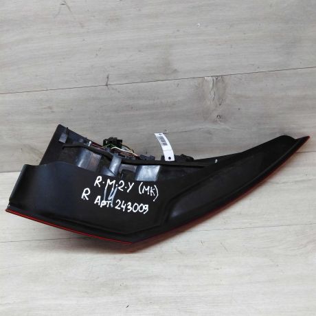 fonar-zadnii-pravyi-renault-megane-2-universal-art-35385-big-2