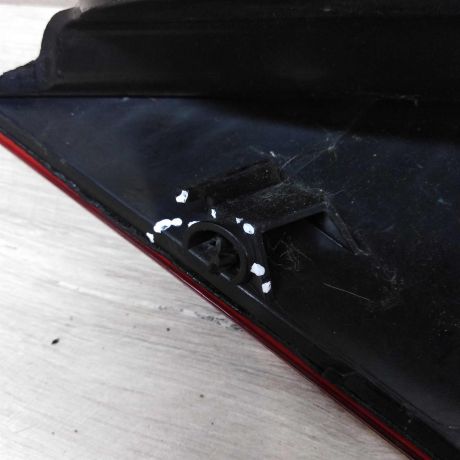 fonar-zadnii-pravyi-renault-megane-2-universal-art-35385-big-4