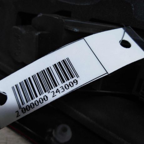 fonar-zadnii-pravyi-renault-megane-2-universal-art-35385-big-5