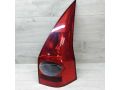 fonar-zadnii-pravyi-renault-megane-2-universal-art-35406-small-0