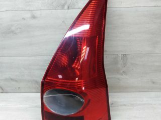 fonar-zadnii-pravyi-renault-megane-2-universal-art-35406