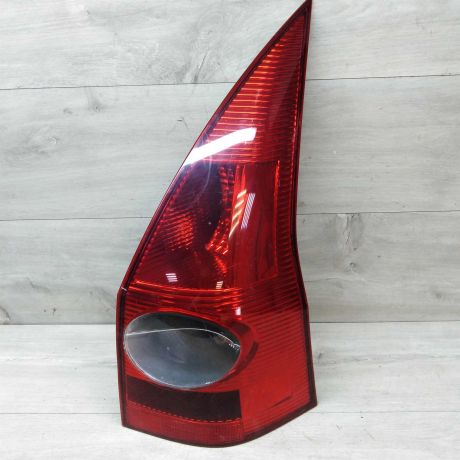 fonar-zadnii-pravyi-renault-megane-2-universal-art-35406-big-0