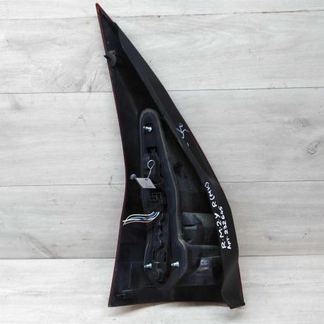 fonar-zadnii-pravyi-renault-megane-2-universal-art-35406-big-2