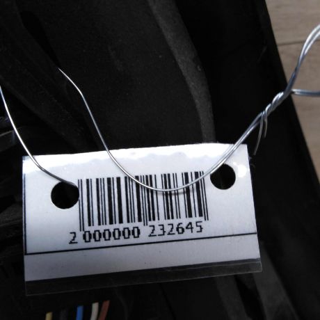 fonar-zadnii-pravyi-renault-megane-2-universal-art-35406-big-3