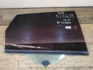 steklo-dveri-zadnee-pravoe-kia-ceed-universal-art-35407