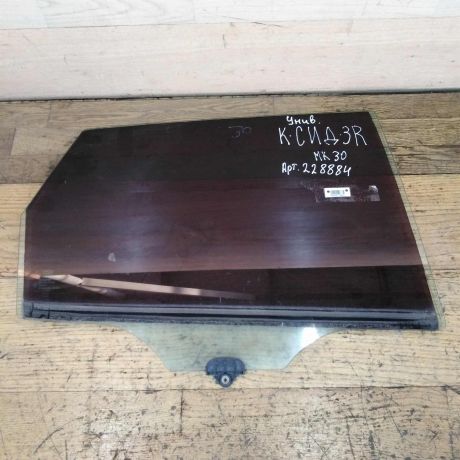 steklo-dveri-zadnee-pravoe-kia-ceed-universal-art-35407-big-0