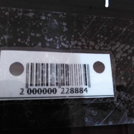 steklo-dveri-zadnee-pravoe-kia-ceed-universal-art-35407-big-1