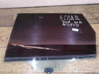 steklo-dveri-zadnee-levoe-kia-ceed-universal-art-35408