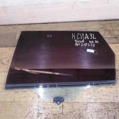 steklo-dveri-zadnee-levoe-kia-ceed-universal-art-35408-big-0