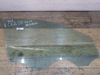 steklo-dveri-perednee-pravoe-kia-ceed-art-35443