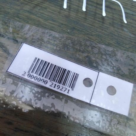 steklo-dveri-perednee-pravoe-kia-ceed-art-35443-big-1