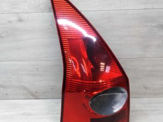 fonar-zadnii-levyi-renault-megane-2-universal-art-35455