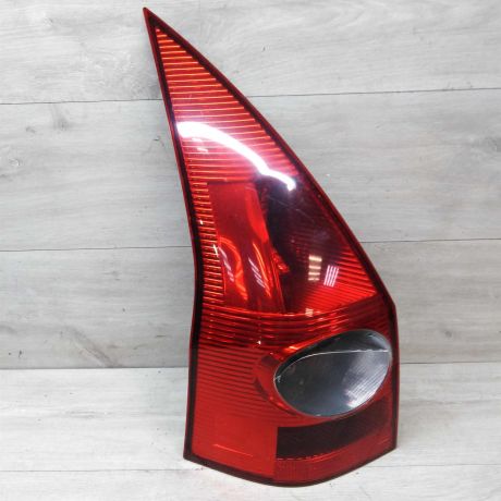 fonar-zadnii-levyi-renault-megane-2-universal-art-35455-big-0